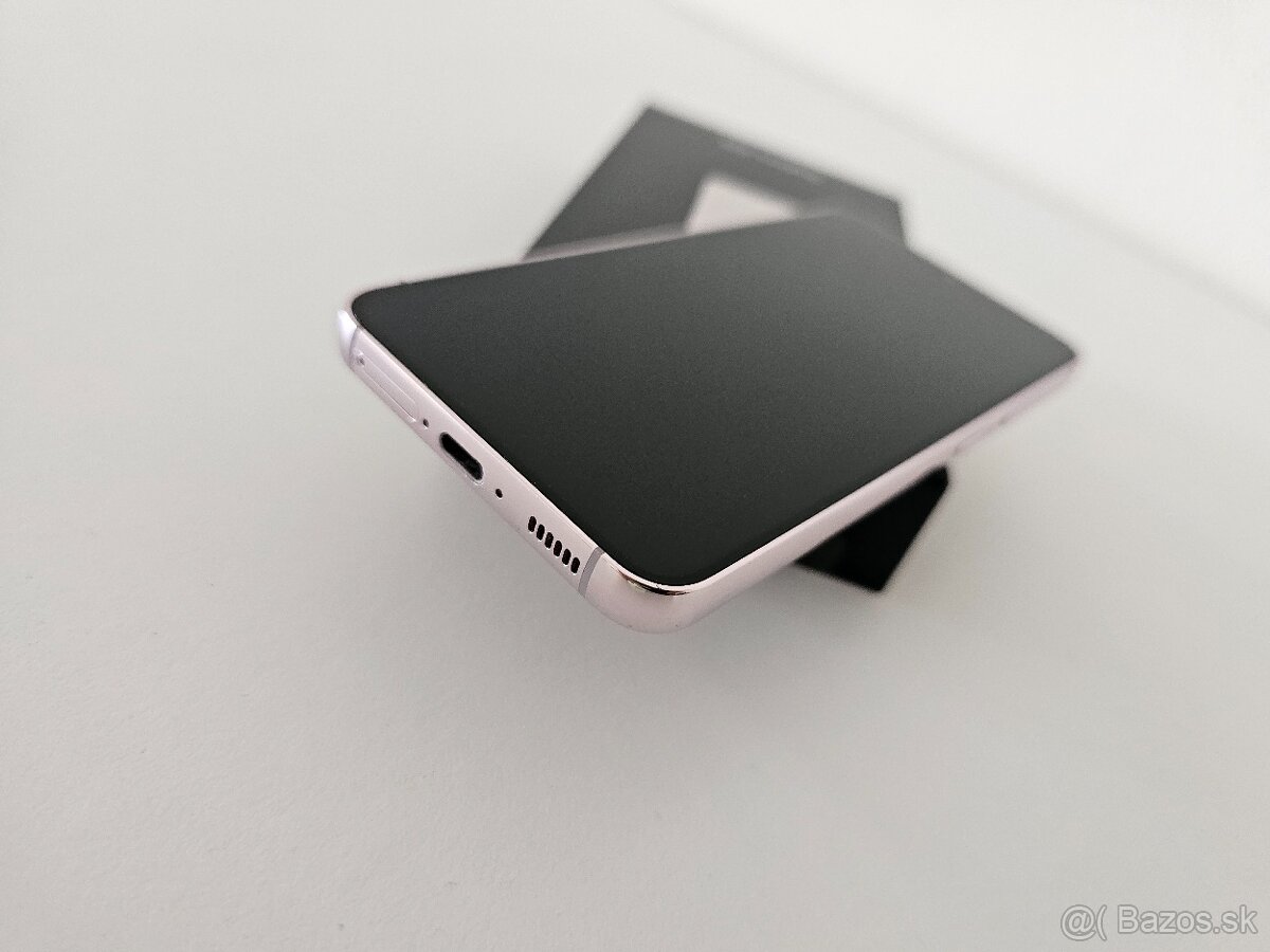 Samsung Galaxy S23