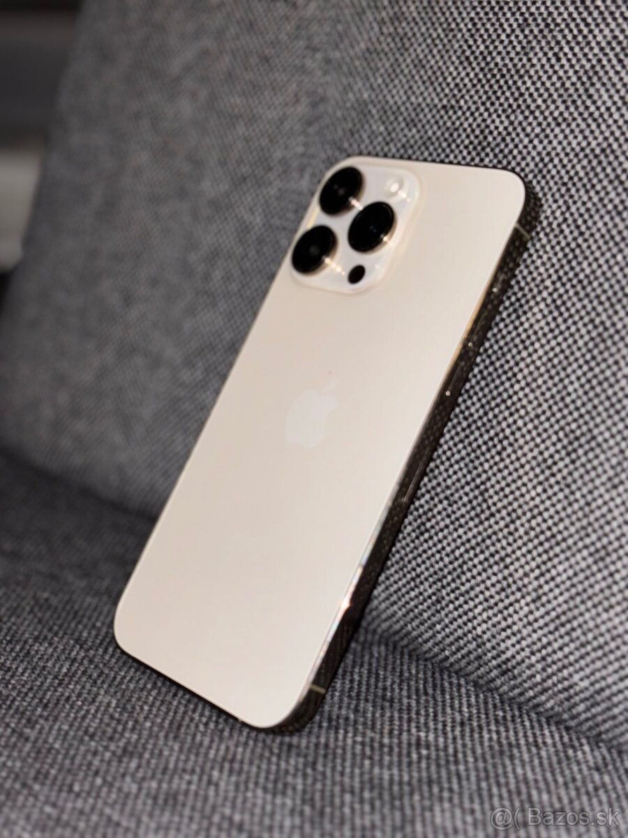 predam iphone 14 pro max 256gb