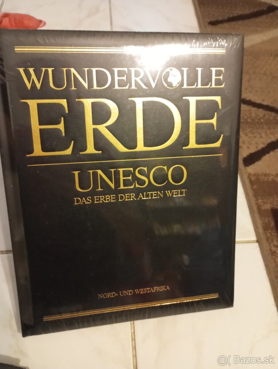 Encyklopédie po nemecky