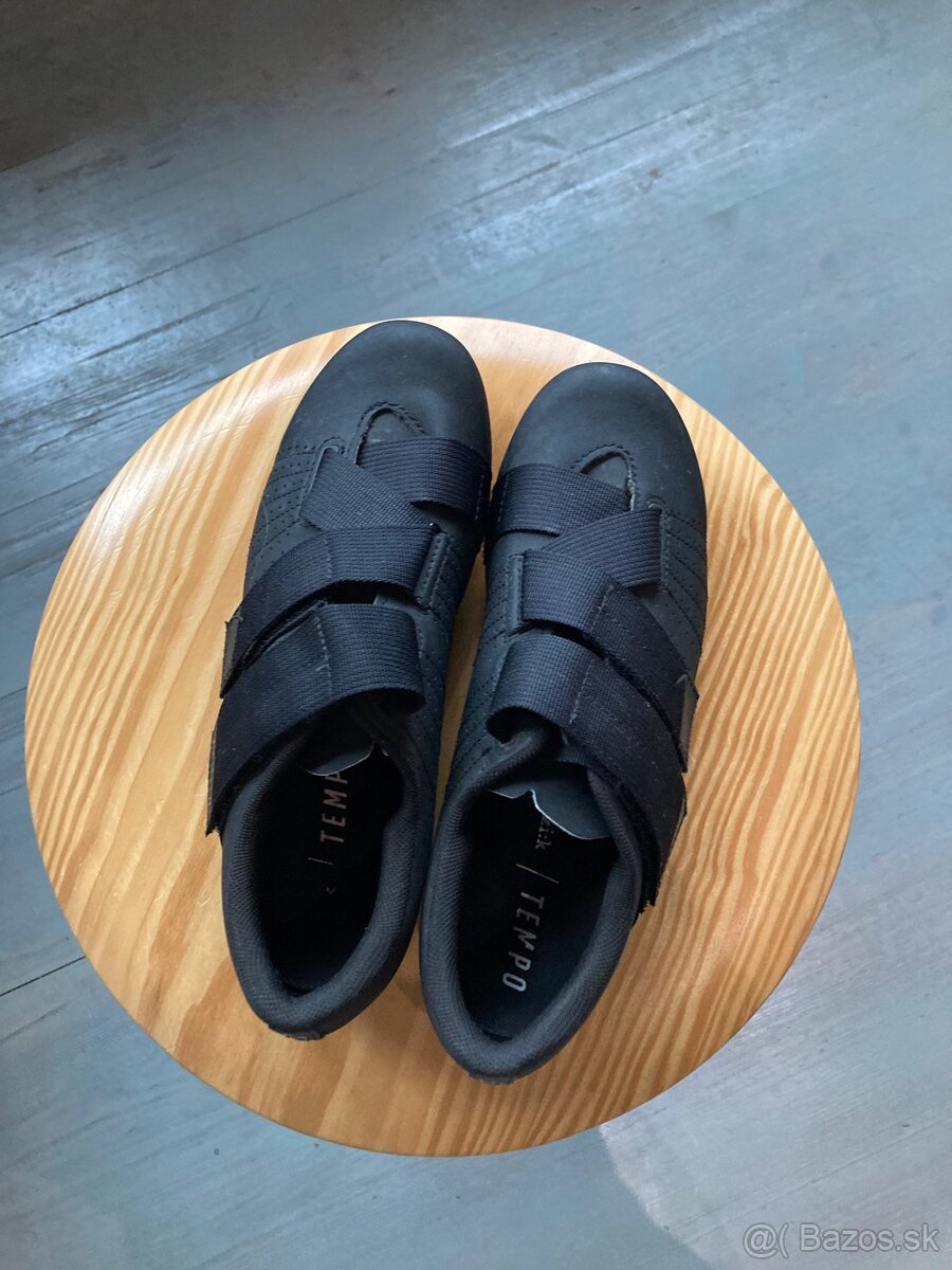 Fizik Tempo R5 Powerstrap