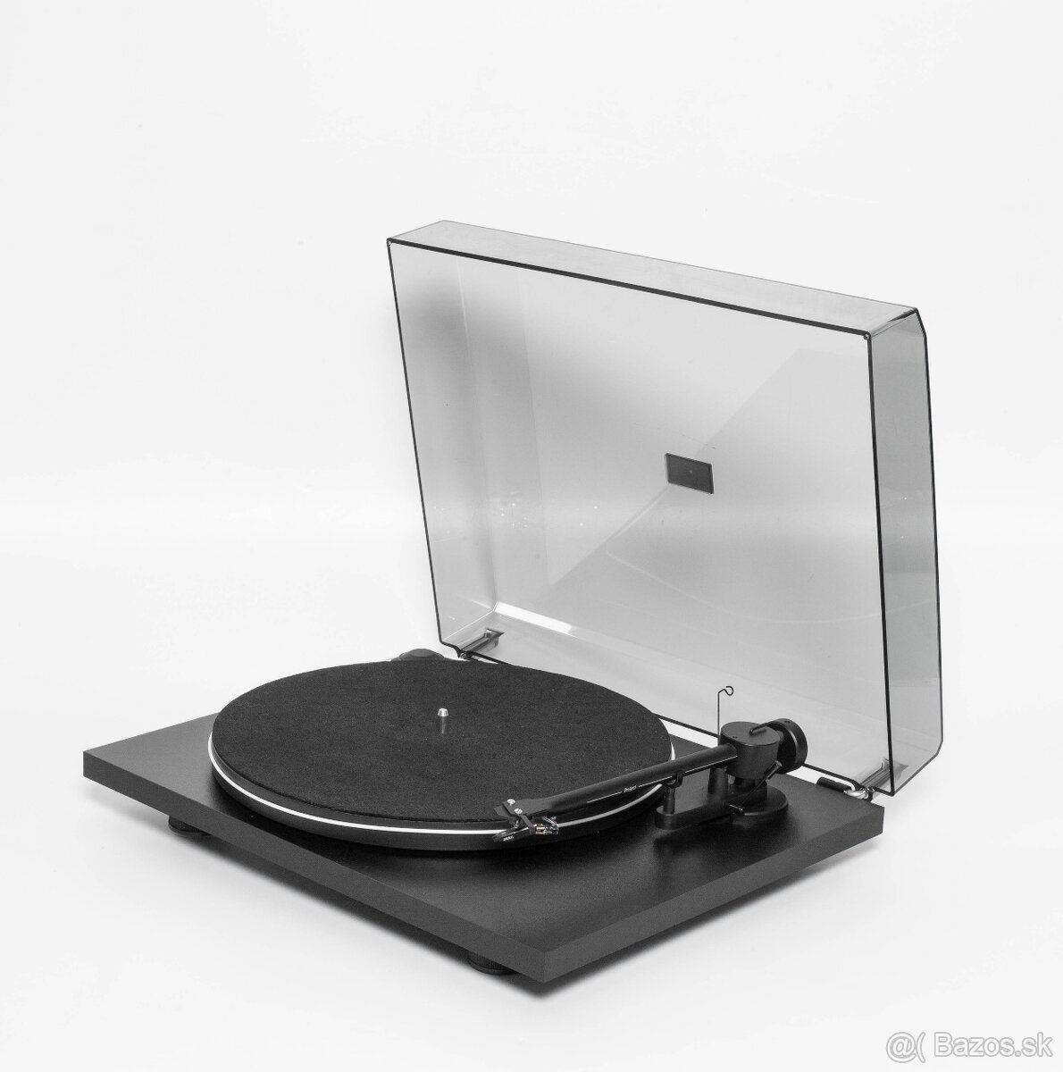 Pro-Ject Essential PHONO USB