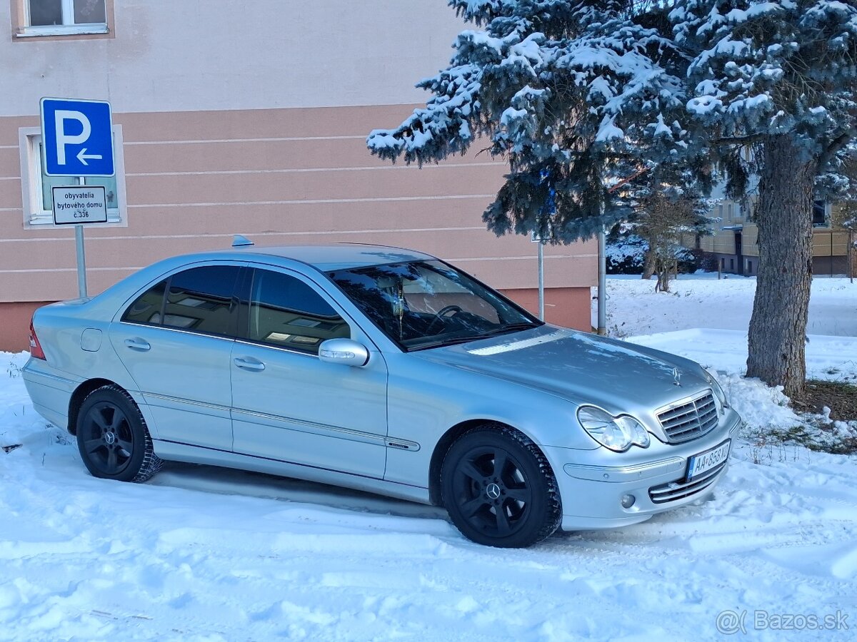 Predám alebo vymením