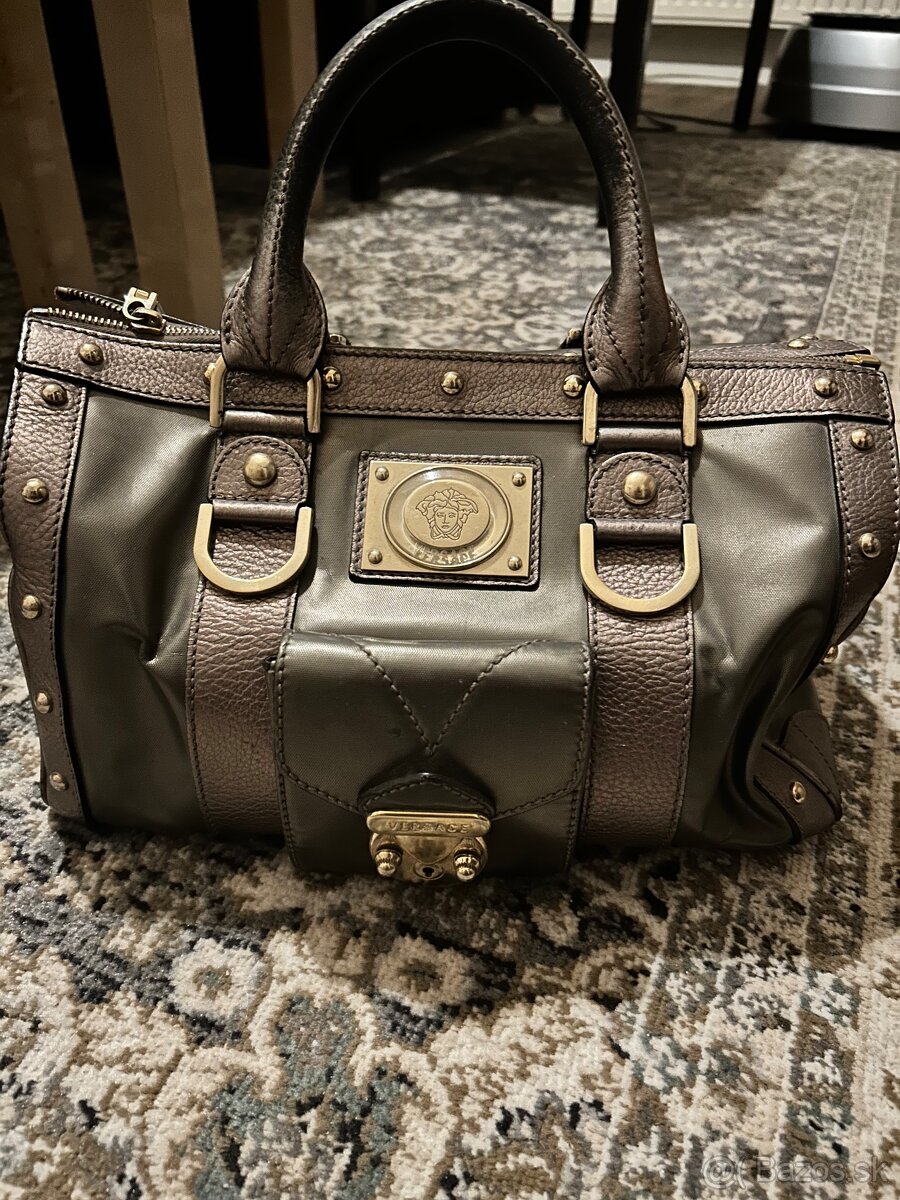 Versace kabelka