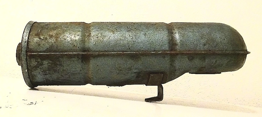 Kupim vzduchovy filter Skoda.