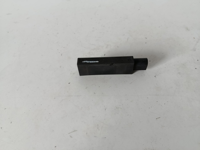 RJ anteny passatCC 1k0909133 50€