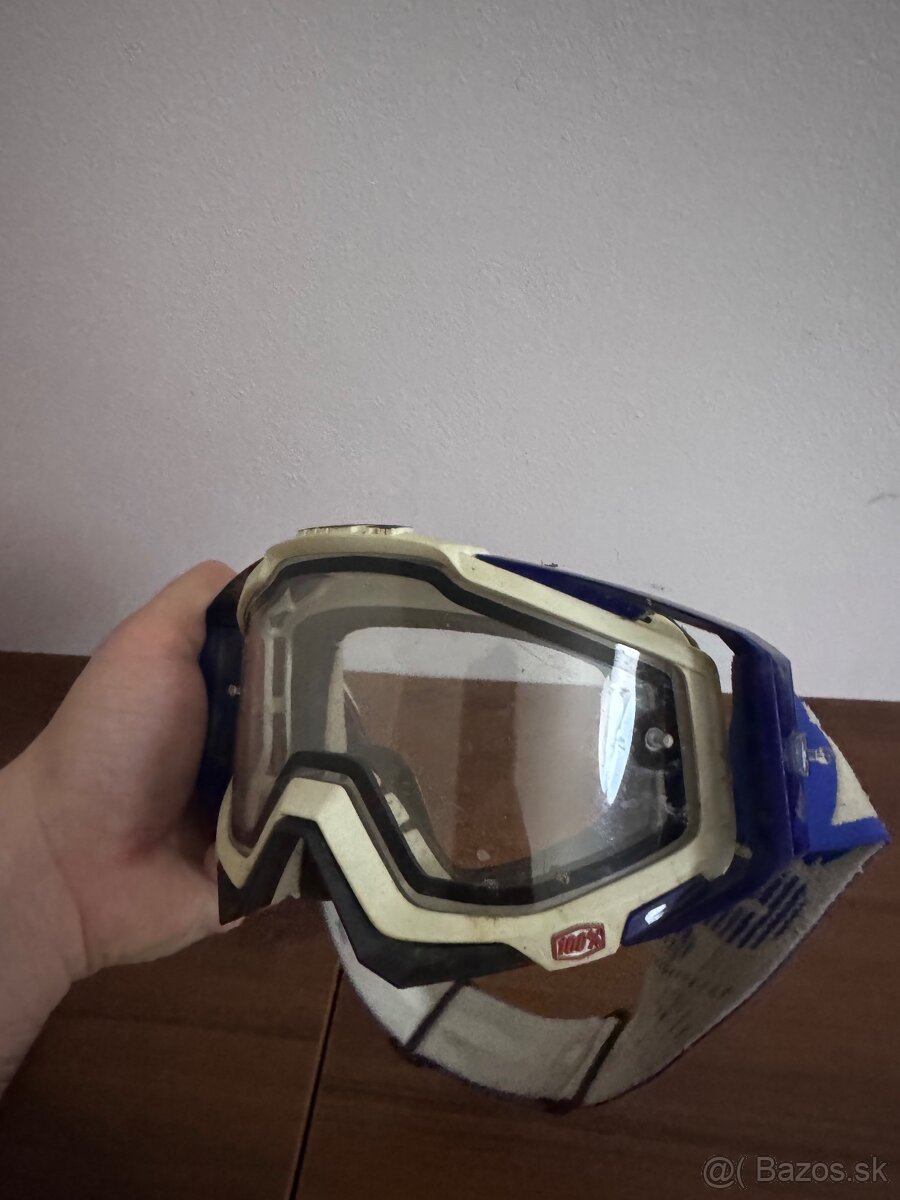 okuliare 100%