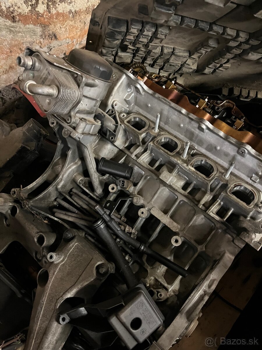 N46b20