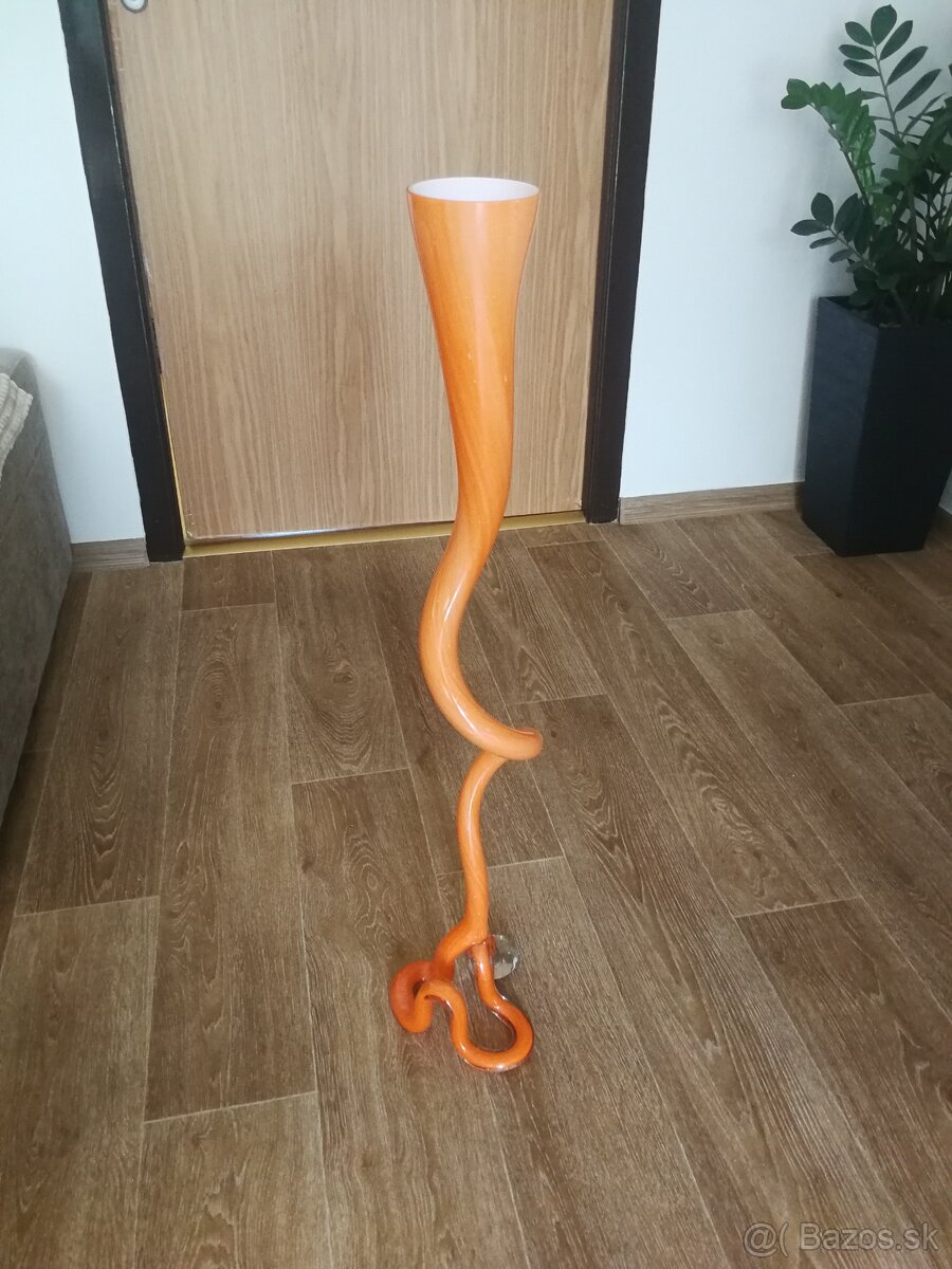 Váza