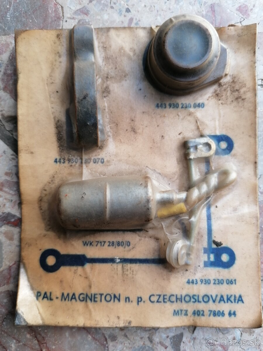 S 100