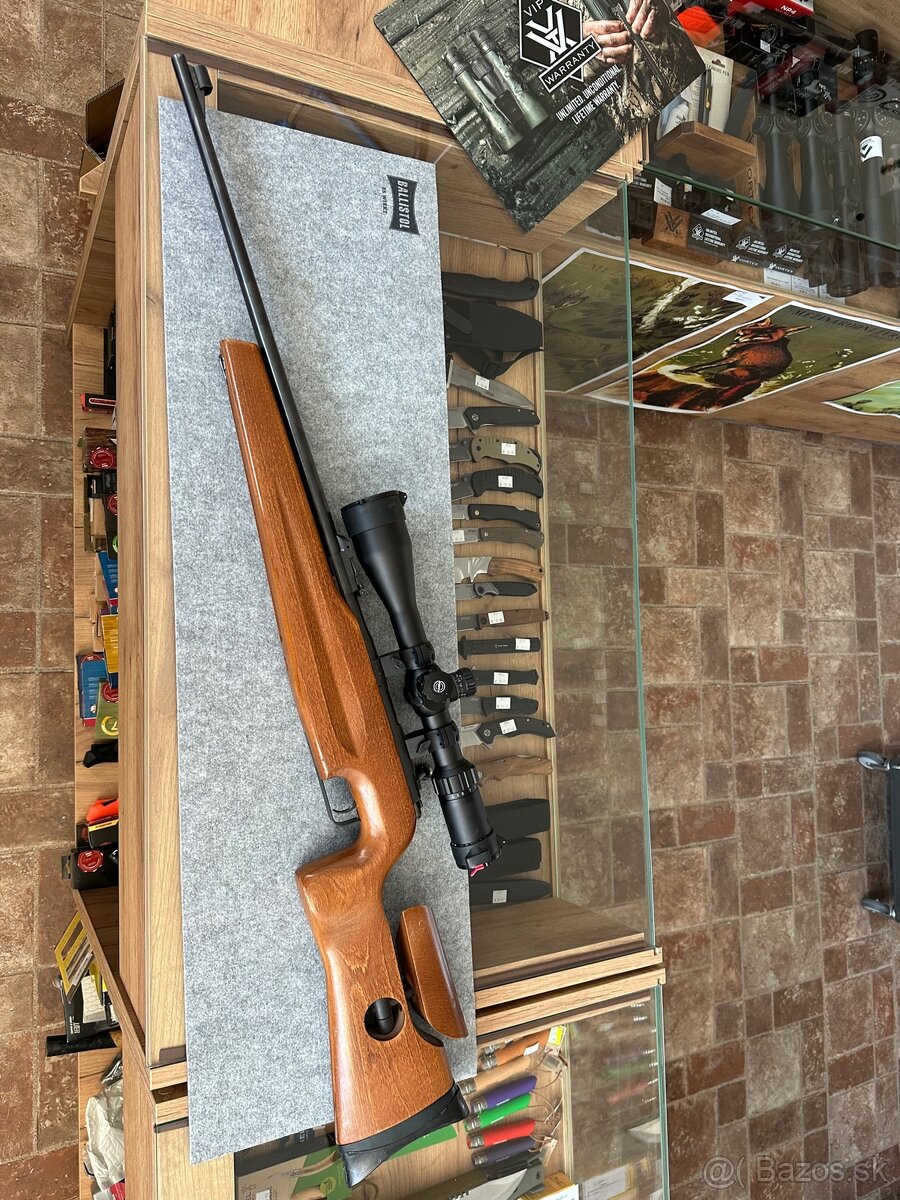 CZ 452 kal.22LR