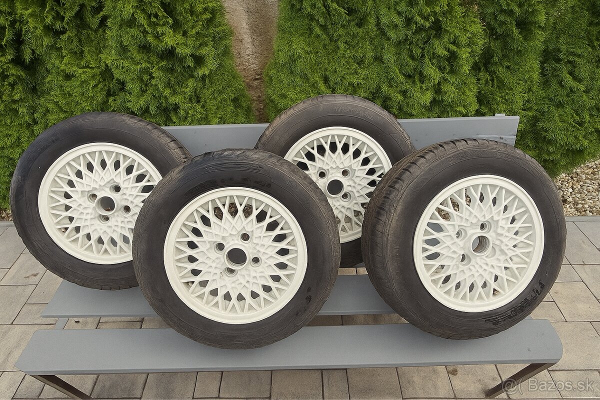 Elektrony 4x100 r 13