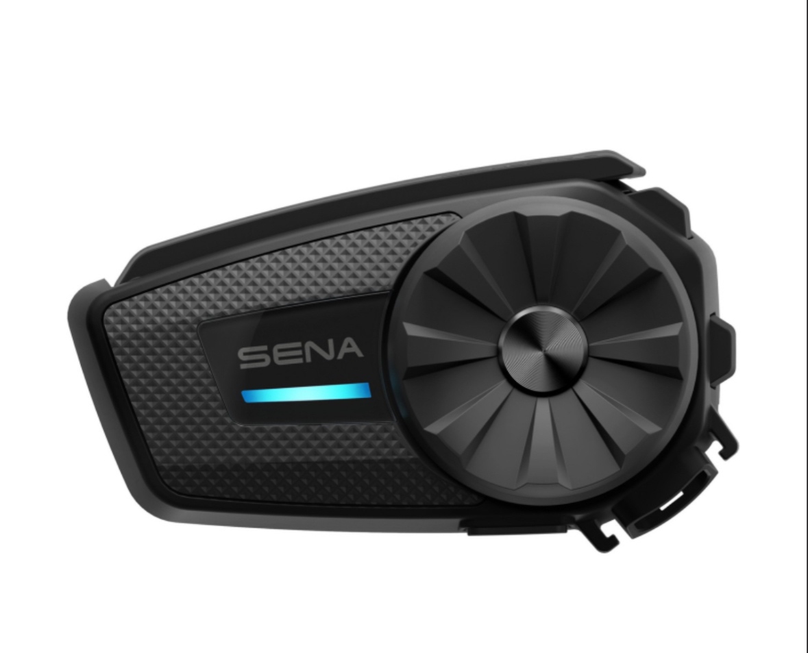 Interkom Sena ST 1