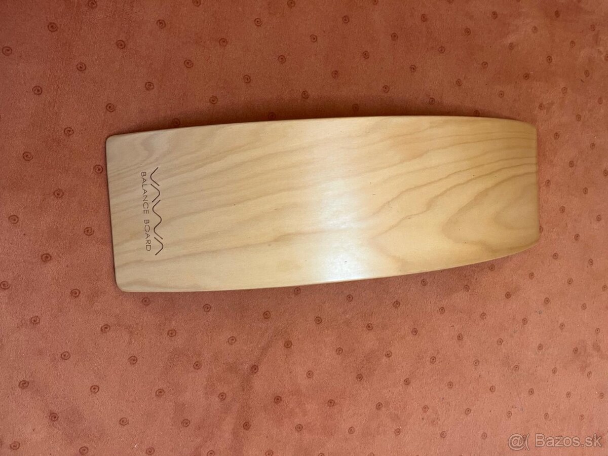 vawa maxi