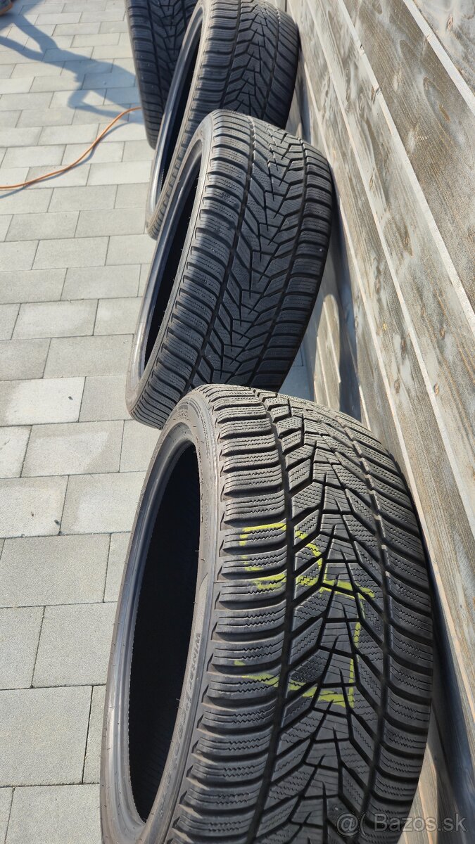 Hankook