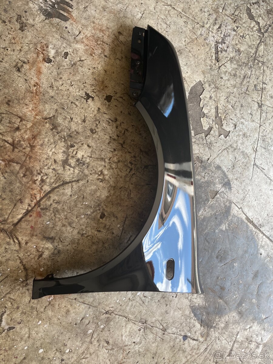 lavy Blatnik golf 4
