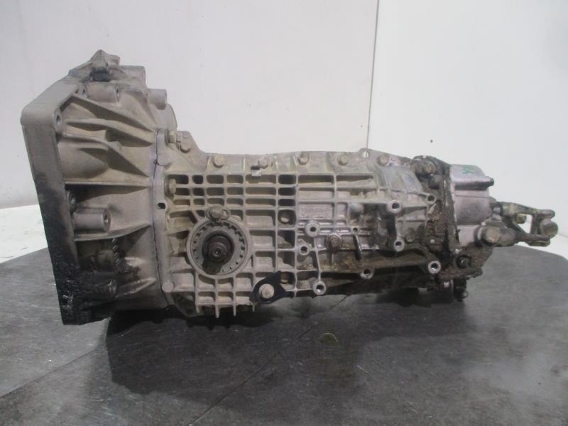 Renault 21