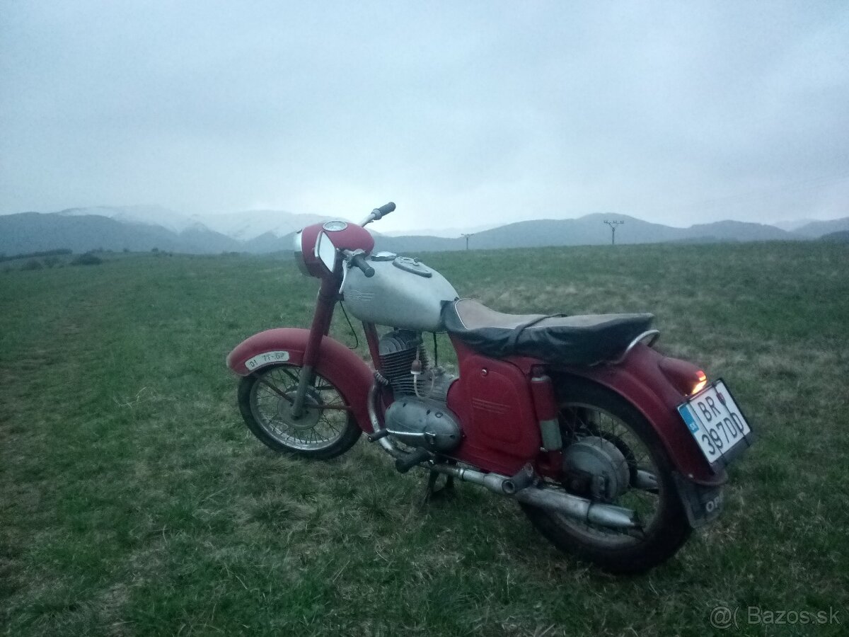 Jawa