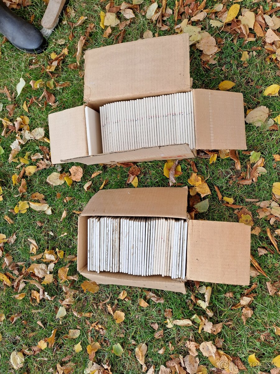 Obkladacky/ kachlicky do interieru