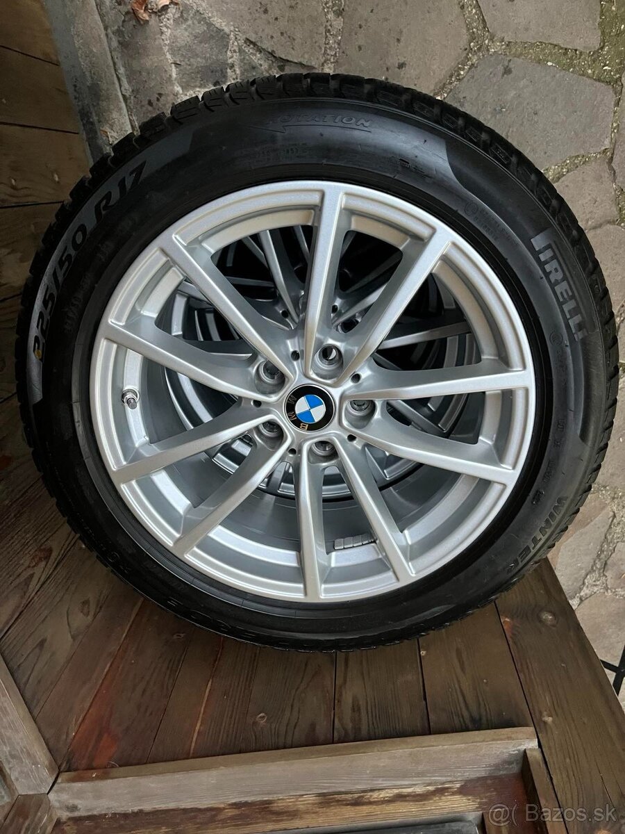 5x112 r17