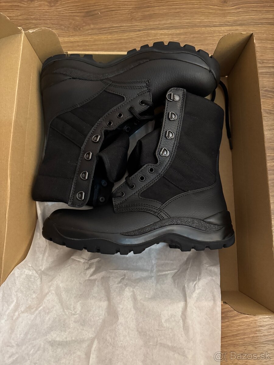 Kanady letné  NOVÉ  Veľkosť  28/270