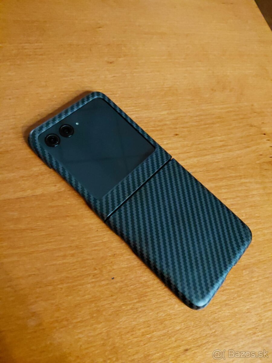 Motorola razr 40 ultra