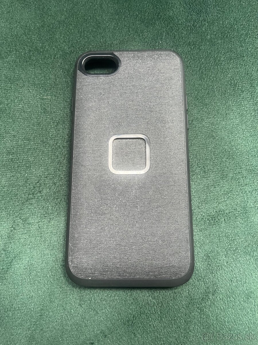 Obal Iphon 8 Peak Design