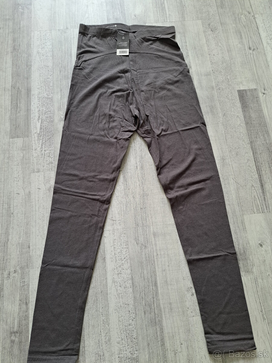 tehotenske leginy veľkosť S