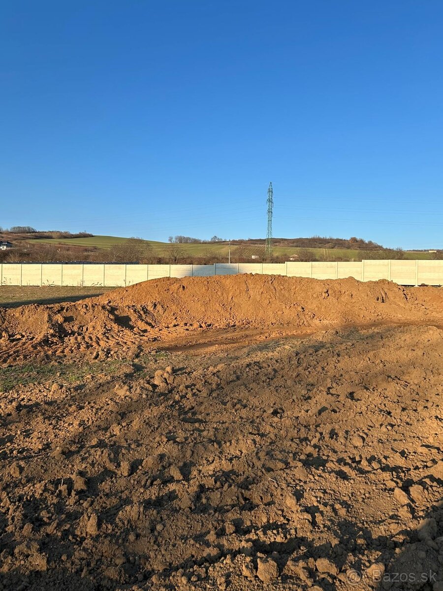 zemina,hlina,ornica....