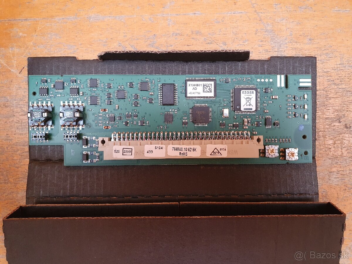 784840.10 MM essernet 62,5 kB