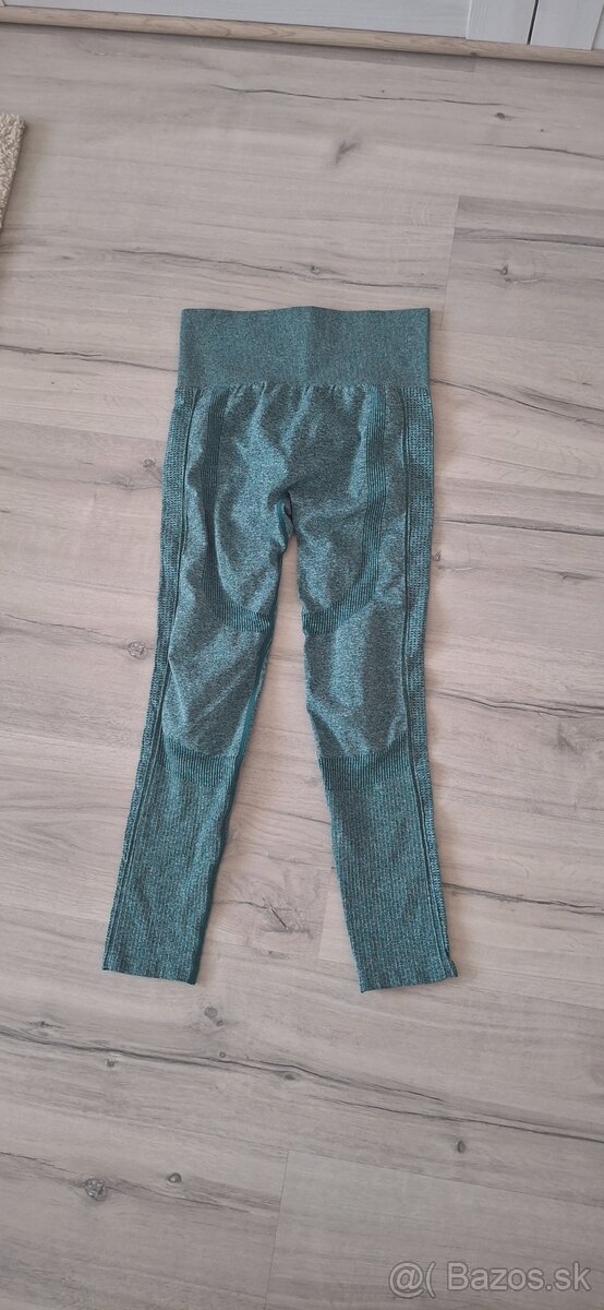 Športové legíny