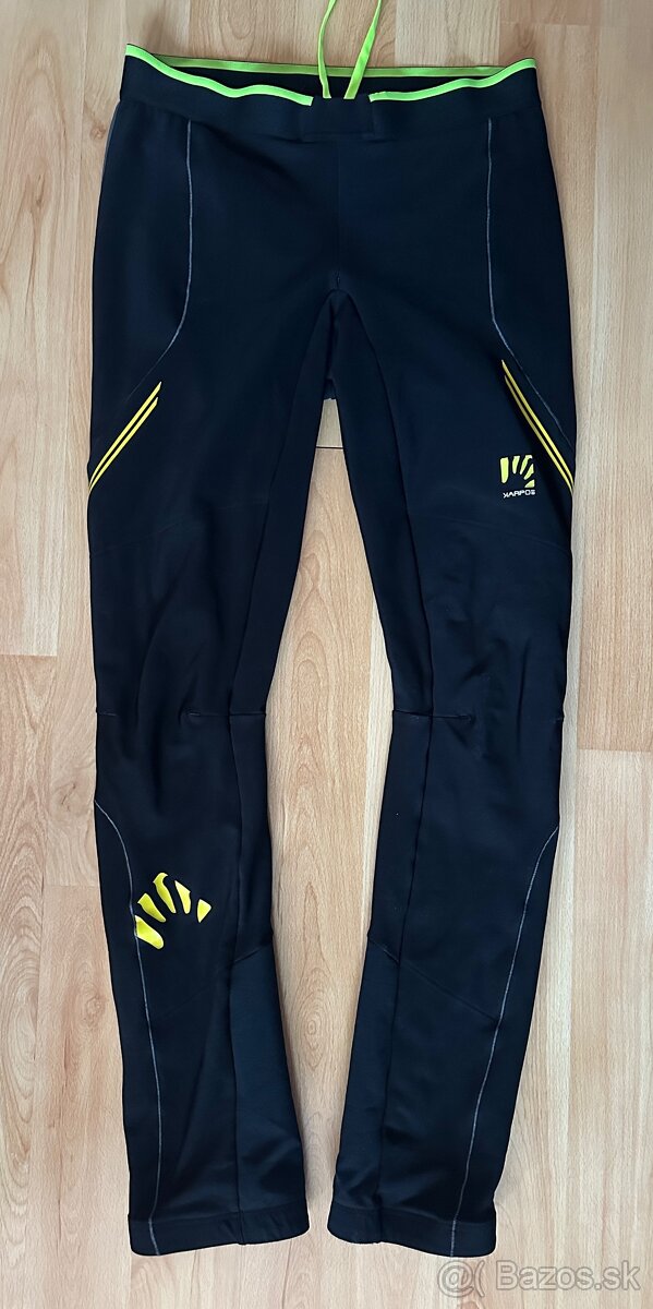 Karpos Alagna Evo XL