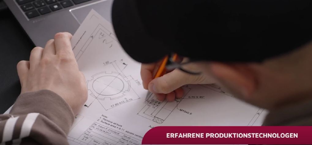 Programátor CNC sústruhov CINCOM