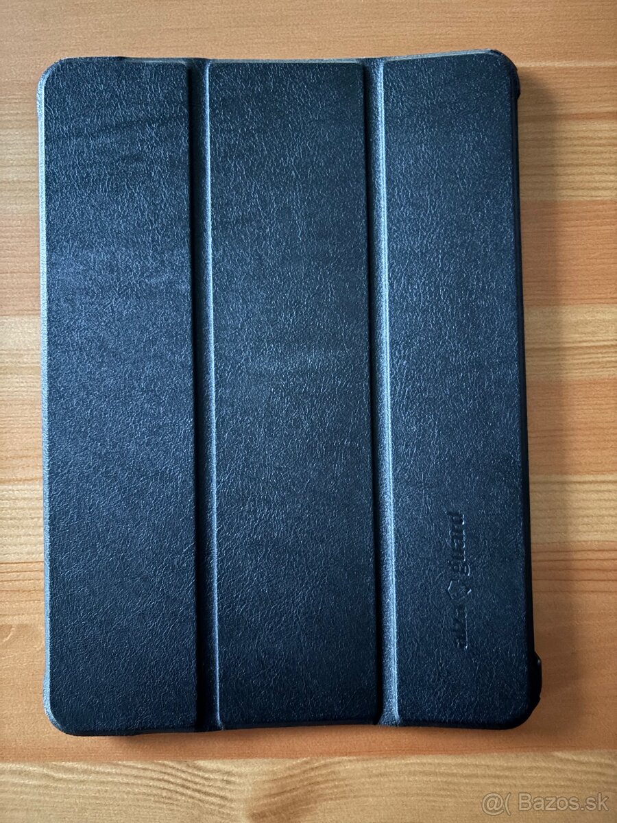 Kryt Alza Guard iPad Pro 11 M4. Vo veľmi dobrom stave