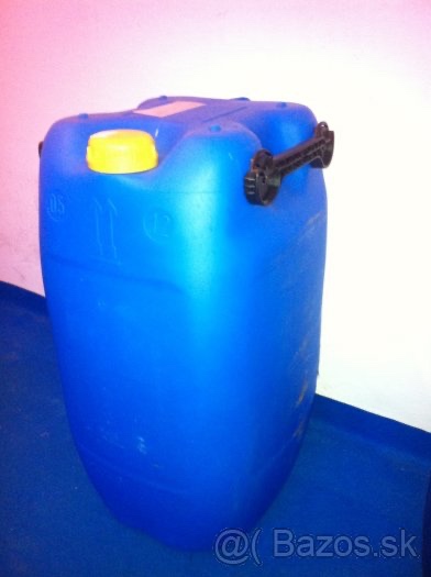 Bandasky 60L