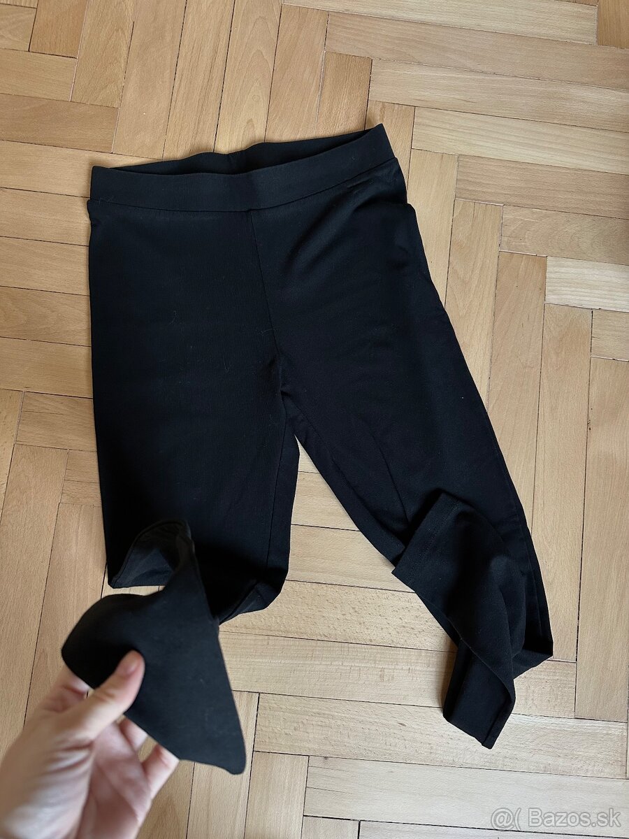 Damske leginy