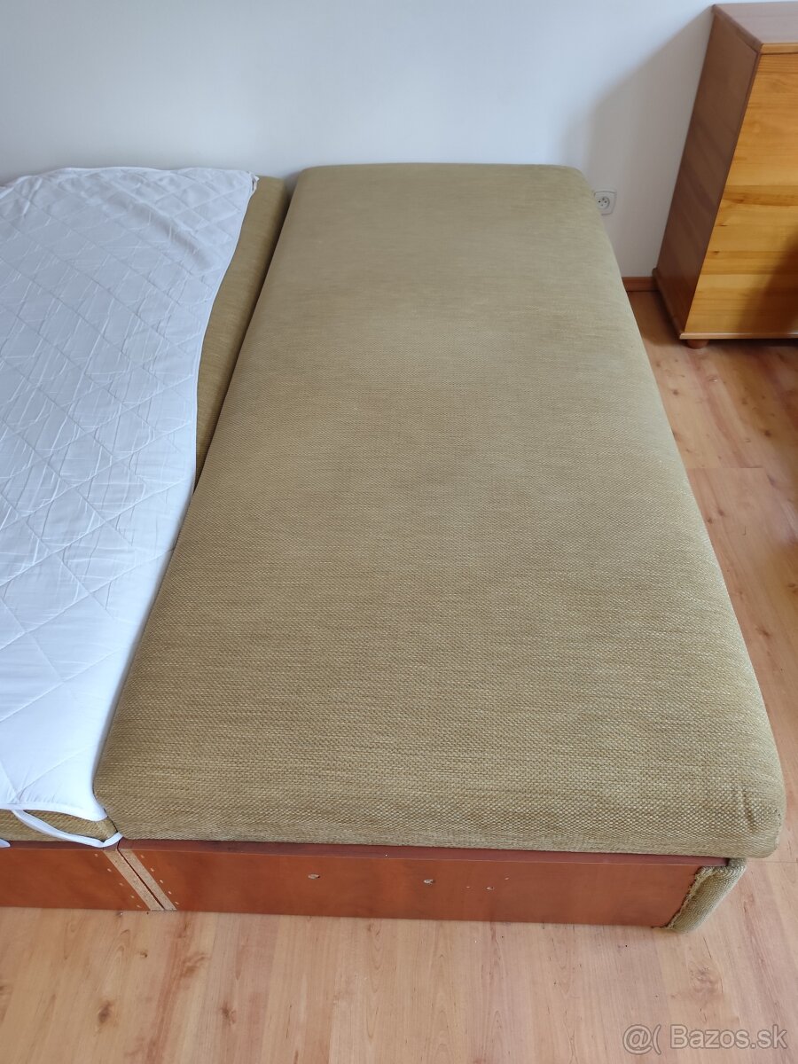 Váľanda