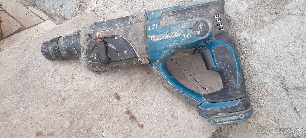 Makita