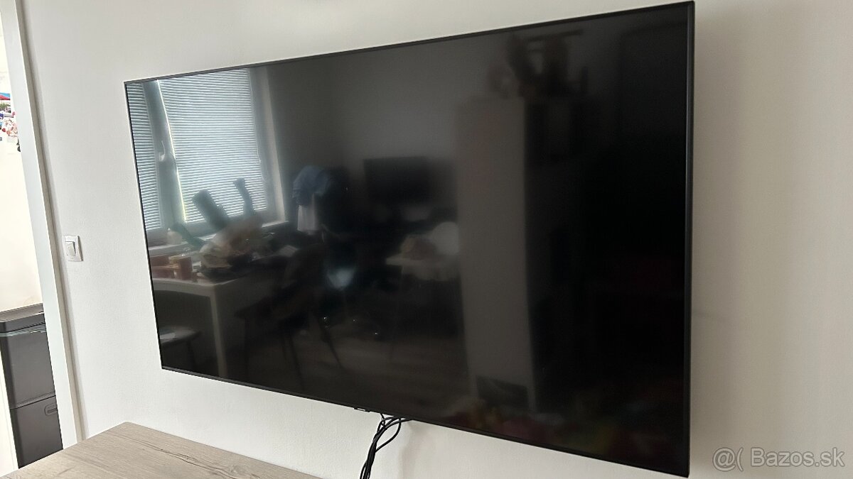 Samsung typ 04 UTU6900T-U65TM2