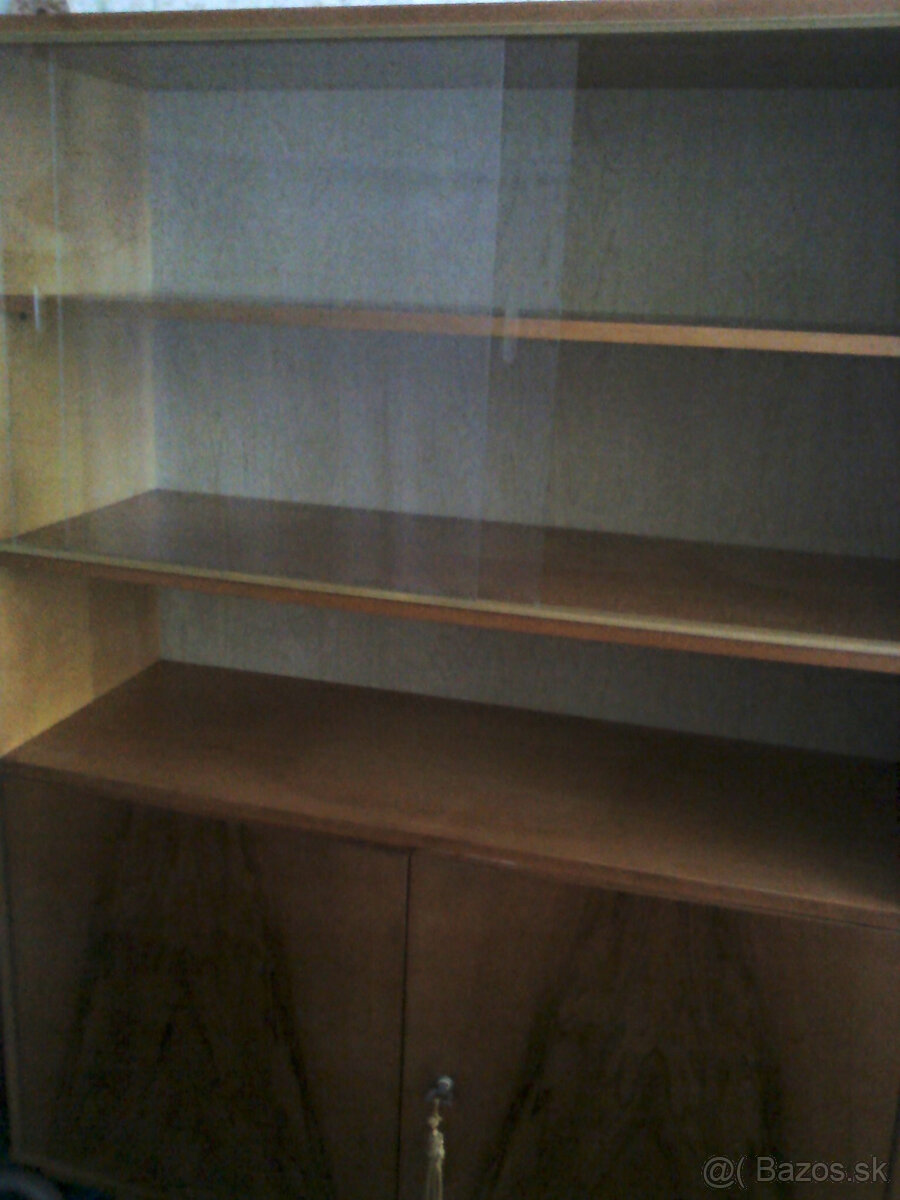 Knihovníčka