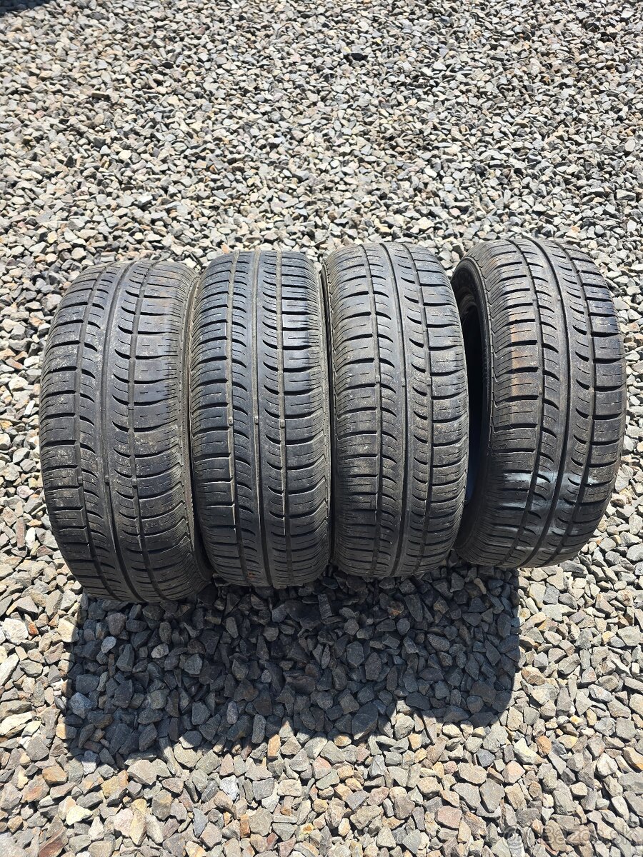 Predam letne pneu Kormoran 185/60 R14