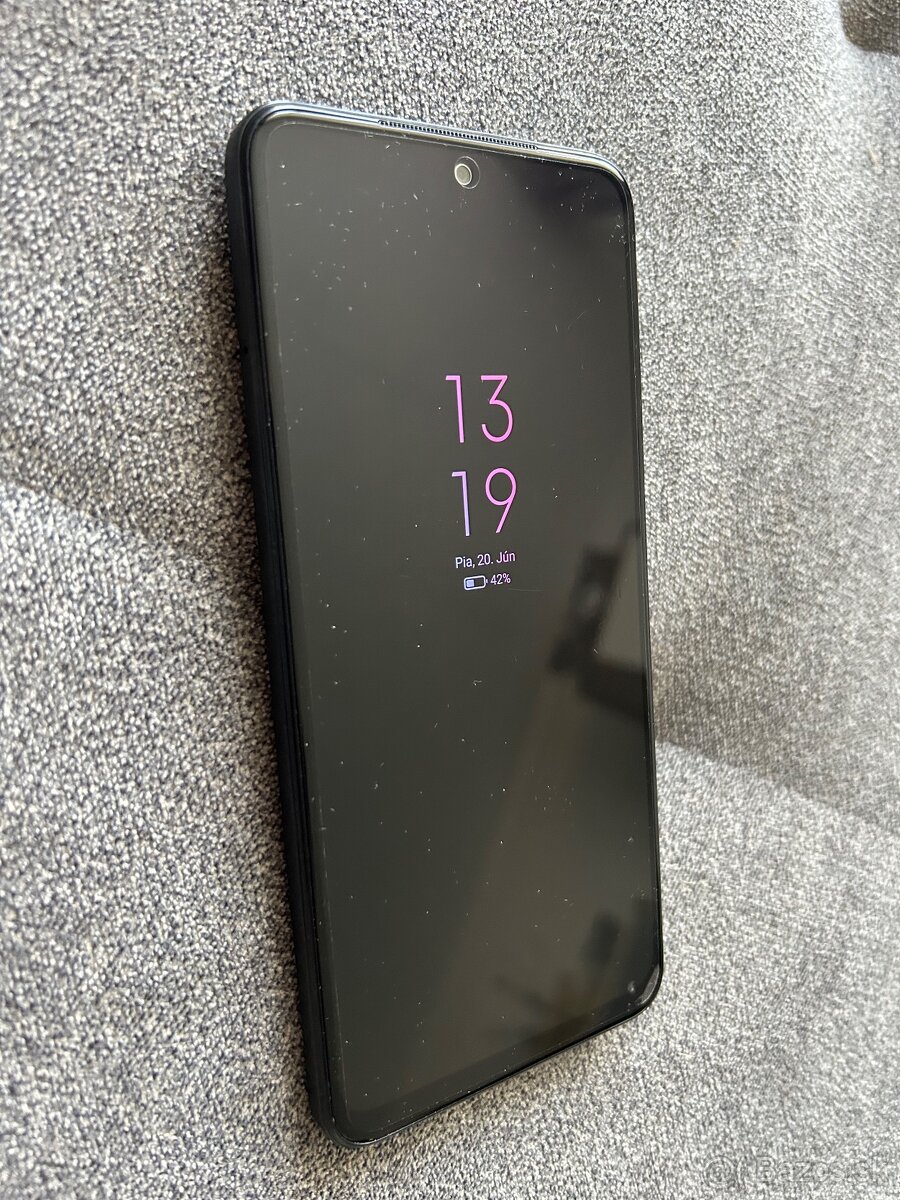 Xiaomi Redmi Note 7 Ružový