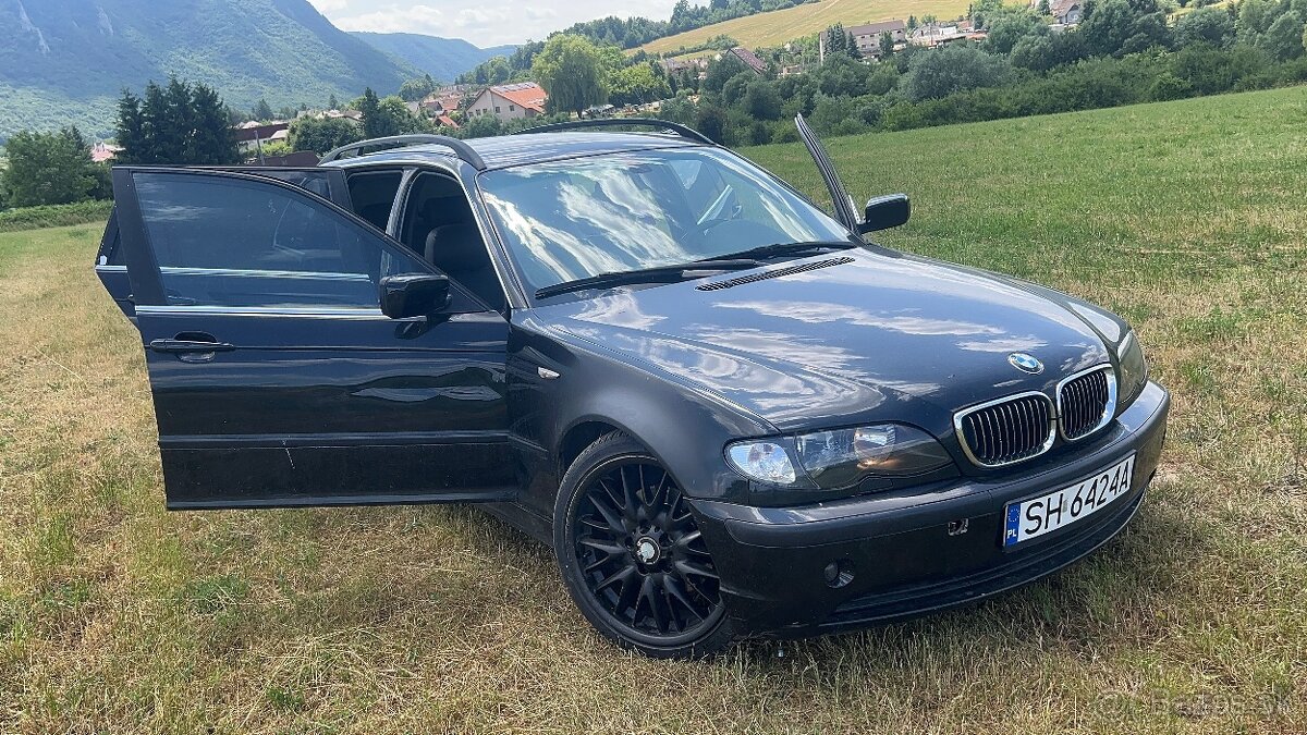 325i