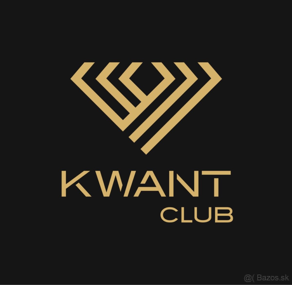 Hľadáme krupiérku/čašníčku obsluha baru a herných automatov