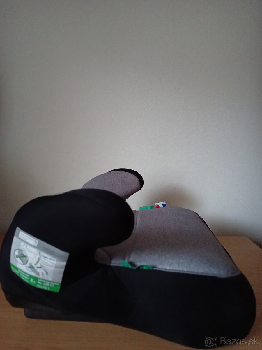 Podsedak