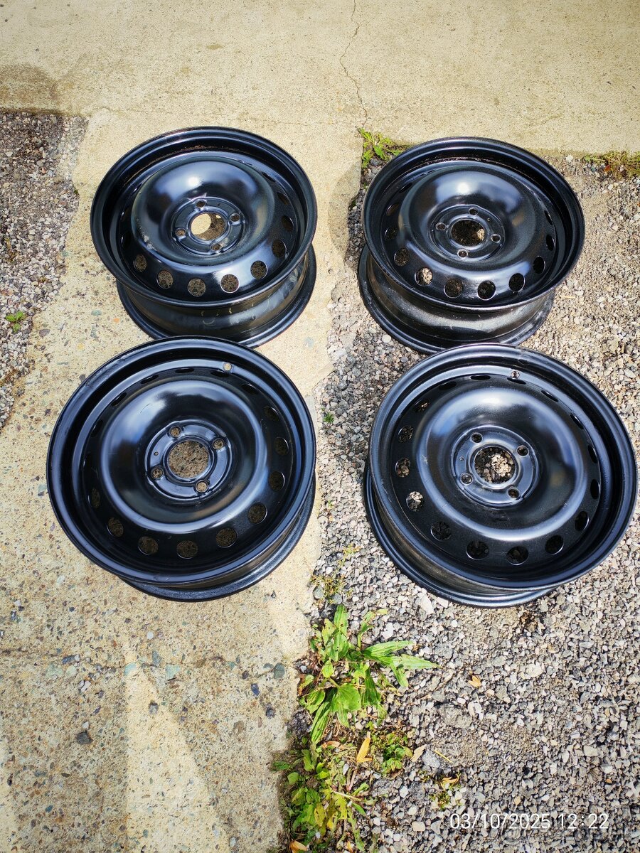 4x100 r14, renault, skoda, seat, volkswagen