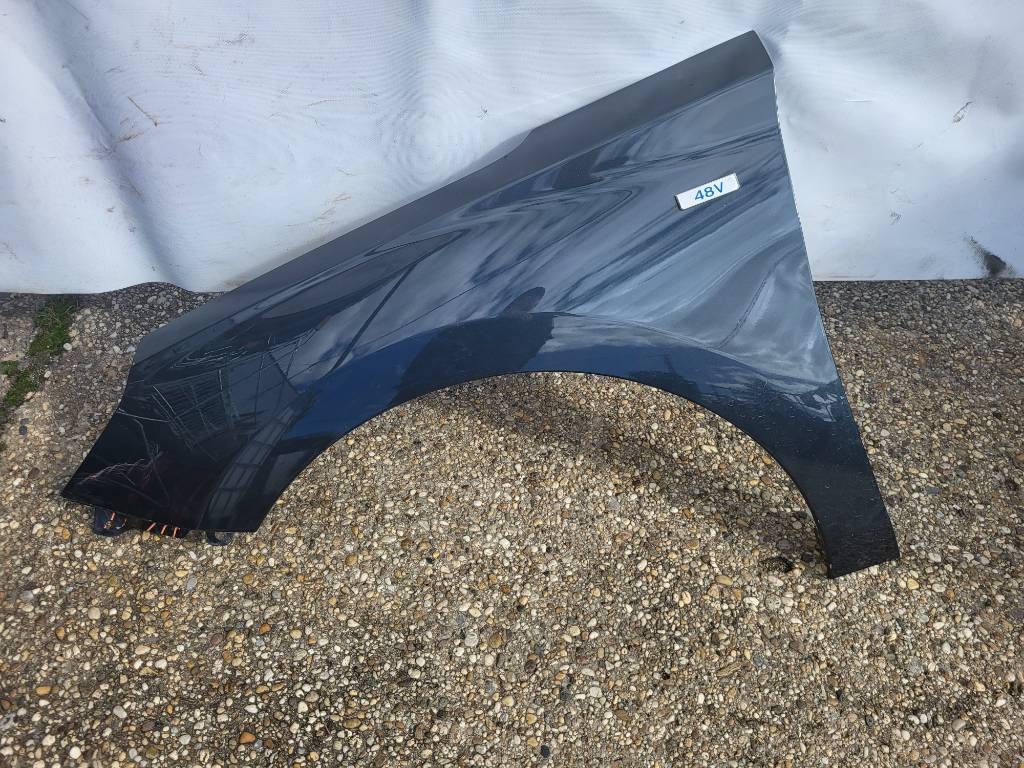 HYUNDAI I30 3 III BLATNIK LAVY 2017- 66310G3000