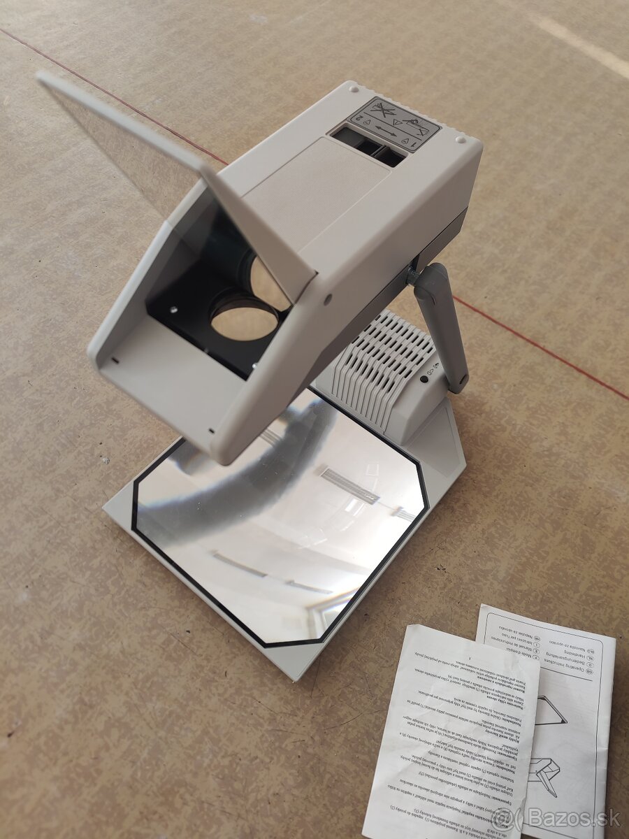 Meotar VEGA Sava 400