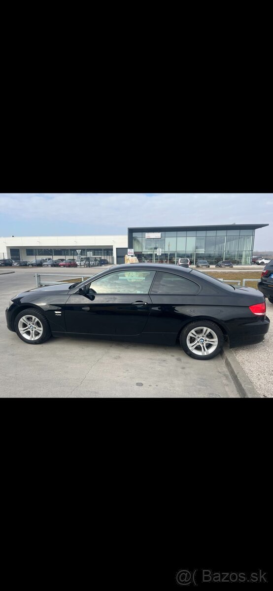 Bmw elektrony 5x120 r16