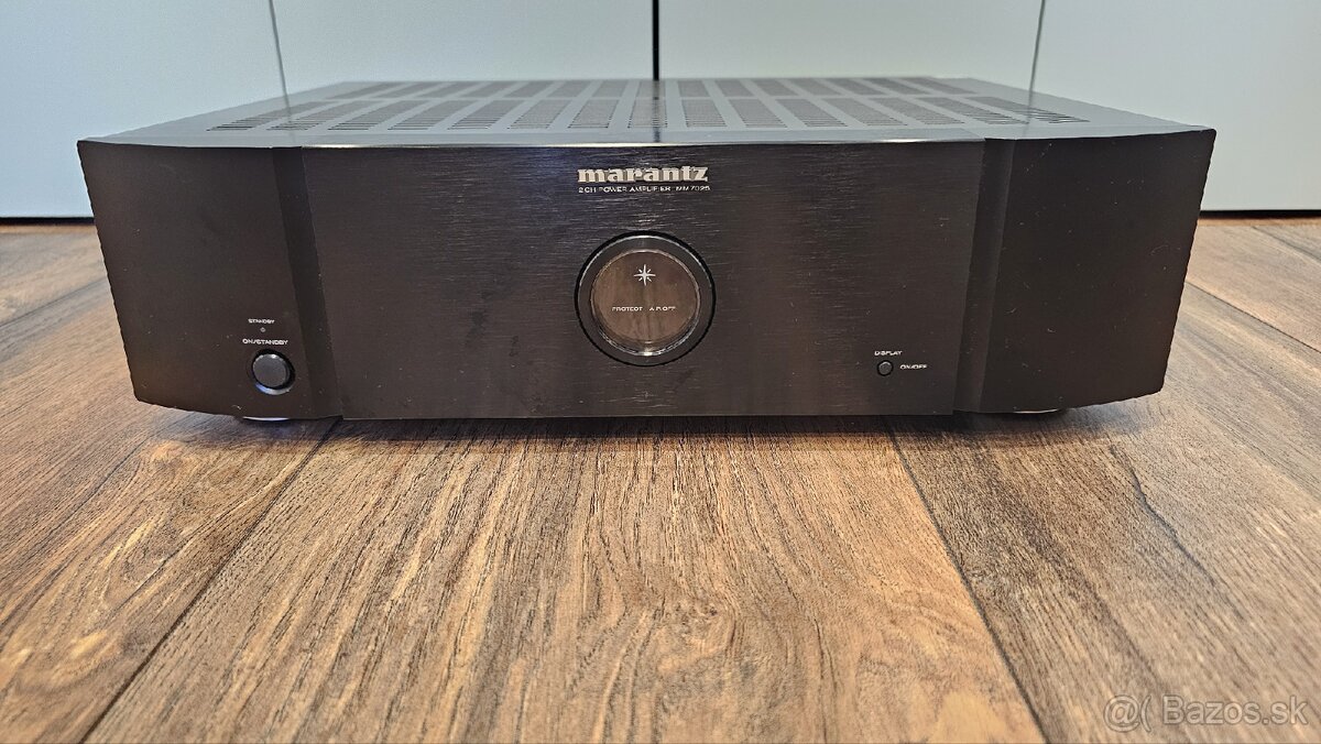 Marantz MM7025