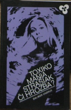 Knihy rôzne žánre